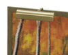 Specialty Items-Picture Lights - 333772 - Light Center (The)