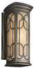 Exterior -Wall Mount - 325690 - Light Center (The)