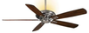 C31U97Z Fans-Ceiling Fans - 457188 - Capital Lighting, Inc.