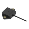 Unclassified - 223-AXISENSE-G-700-ND - DigiKey