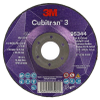 Abrasive Discs - 625829 - RS Components, Ltd.