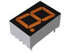 LED Displays -- 1682340 - Image
