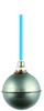 Float Switches - 1242598 - RS Components, Ltd.