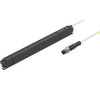 Pneumatic Cylinder Sensors - 362537 - RS Components, Ltd.