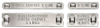 Label Rolls - 8968541 - RS Components, Ltd.