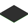 FPGA Programmable Logic Device - 696-XCV300E-7FG456C0773 - ERSAELECTRONICS PTE. LTD.