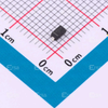 500 mW Zener Diode - 287-MMSZ5226CT1G - ERSAELECTRONICS PTE. LTD.