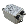 250V EMI RFI Filter - 838-30DKCS5 - ERSAELECTRONICS PTE. LTD.