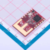 SMD Interface Transceiver IC - 872-MRF24J40MAT-I/RM - ERSAELECTRONICS PTE. LTD.