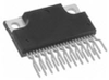 5.5V Motor Driver IC - 744-SLA7077MPR - ERSAELECTRONICS PTE. LTD.