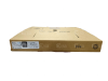 2.4GHz 8KB VQFN Embedded Microcontroller MCU - 879-CC2541F256RHAR - ERSAELECTRONICS PTE. LTD.