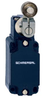 Automation technology - Position and limit switches - M 330 - M 330 roller lever 8H - T/M 330 roller lever 8H - MV8H 330-11Y-A-RMS -  - Schmersal Inc.
