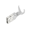 Rectangular Connector Contacts - 1734-1-2208765-3TR-ND - DigiKey