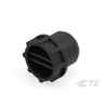 Circular Connector Accessories - 2684-225507-E-ND - DigiKey