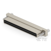 Rectangular Cable Assemblies - 1111-STM065PC2DM018Q-ND - DigiKey
