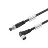 Circular Cable Assemblies - 1824580120-ND - DigiKey