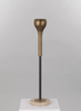 2133 Lamps-Table Lamps - 600200 - Capital Lighting, Inc.