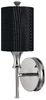 1171PN-494 Sconces-Single Candle - 690247 - Capital Lighting, Inc.