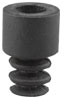 Vacuum Cup - Double Bellows -- VCC-B-028-N - Image