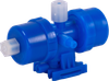 Pump Controller -- PC7