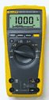 FLUKE-179 ESFP - Fluke 179 True RMS Multimeter with backlight and temperature -- GO-26079-01