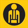 Confined Space Sign - 84554 - Brady Corporation