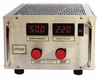 Variable Frequency Converter, Single Phase -- VFCA500