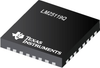 LM25119Q Automotive Grade 4.5-42V Wide Vin, Current Mode Dual Synchronous Buck Controller -- LM25119QPSQ/NOPB - Image