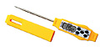 9877FDA - Taylor 9877FDA Waterproof Pocket Digital Thermometer -- GO-90025-75