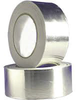 Aluminum foil tape C987044 - Image