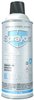 Sprayon EL2302 Electronics Cleaner - Spray 5 gal Aerosol Can - 11 oz Net Weight - 92302 - 075577-92302 - R. S. Hughes Company, Inc.