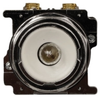 Indicating Light -- 10250T183N - Image