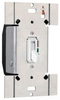 Dimmer Switch - T1000-ELAV - Selecta Products
