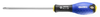 SCREWDRIVER - E165204 - Proto® Industrial Tools