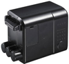 Eletric Linear Motion Control Boxes for Furniture Application -- TC2B Series - Image
