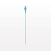 Dilator - 32322 - Qosina Corp.