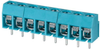Terminal Blocks - Wire to Board - 102-6167-ND - DigiKey