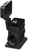 Heavy Duty Power Connectors - 1421320 - VAST STOCK CO., LIMITED