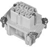 Heavy Duty Power Connectors - C146-10B006-000-1 - VAST STOCK CO., LIMITED