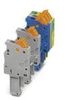 DIN Rail Terminal Blocks - 3051030 - VAST STOCK CO., LIMITED