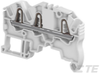 Modular Terminal Blocks - 1SNK705069R0000 - TE Connectivity