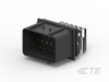 Automotive Headers - 344103-1 - TE Connectivity