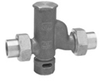 Z1022-XL Lead-Free Sani-Guard Automatic Trap Primer -- Z1022-XL - Image