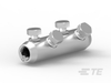 Mechanical Connectors - E96021N001 - TE Connectivity