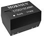 CAN Transceiver Module -- CTD331SCANH - Image