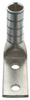 Terminals - Rectangular Connectors - LCCX350-12F-6-ND - DigiKey