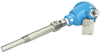 Temperature sensor Endress+Hauser TH13-1A13E3GBA1AK