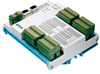 32-ch Isolated Digital Input and 32-ch Isolated Digital Output EtherCAT Remote I/O Module -  - Advantech