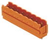 Terminal Blocks - Headers, Plugs and Sockets - 1208480000-ND - DigiKey