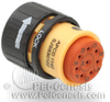 Amphenol PCD SJS831102 - PEI-Genesis